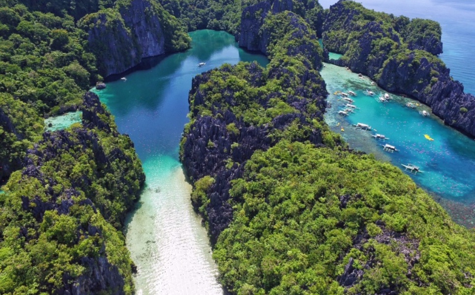 Big-Lagoon-El-Nido-1.jpg