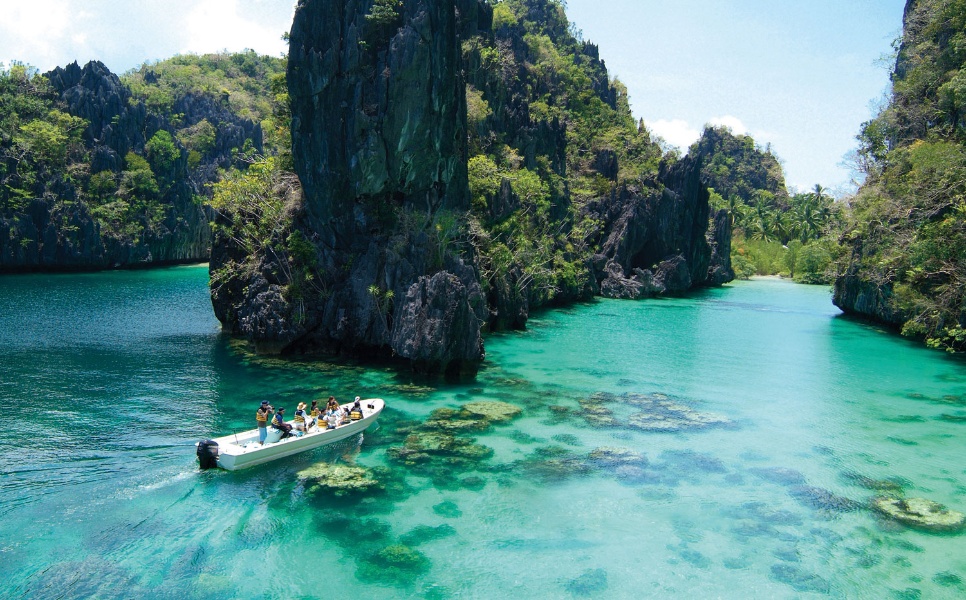 Big-Lagoon-El-Nido-4.jpg
