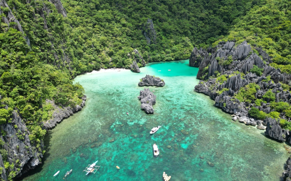 Cadlao-Lagoon-El-Nido-2.jpg
