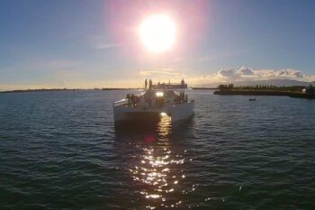 P/Y Catamaran 72 - Image 13