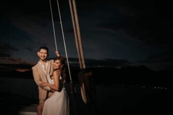 Wharram Tiki 46 - Image 13