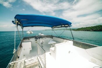 Meridian 50 - Image 4