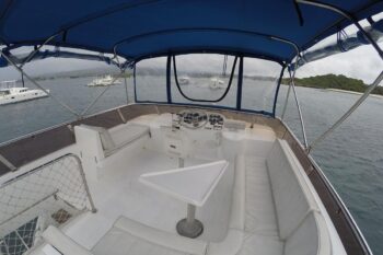 Meridian 50 - Image 5