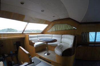 Meridian 50 - Image 11