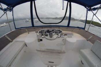 Meridian 50 - Image 7