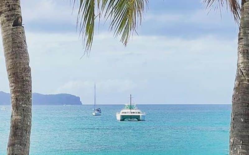 Motoryacht Rental Boracay (6)