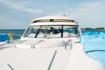 Sunseeker 64 - Image 2