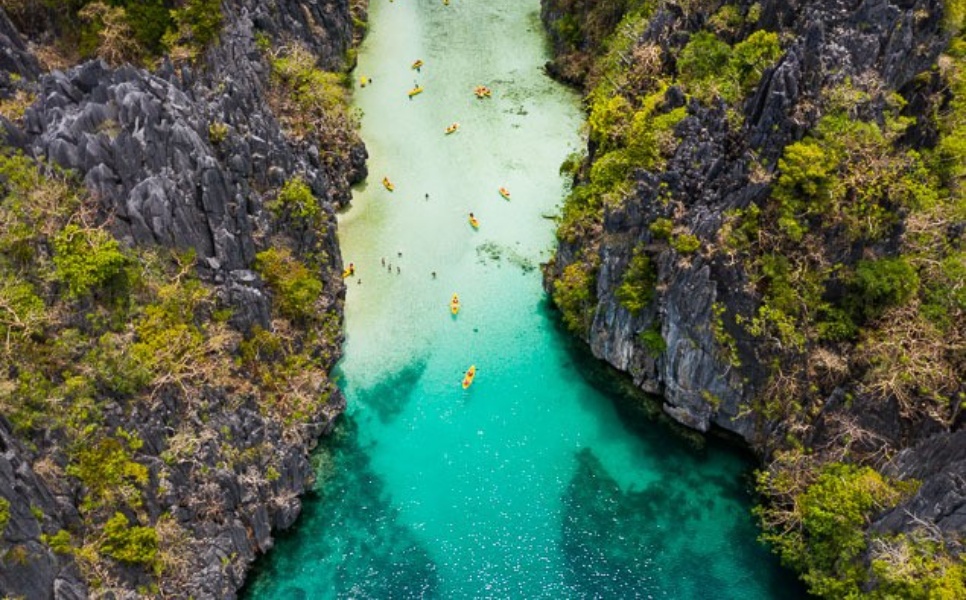 big-lagoon-el-nido-palawan-.jpg