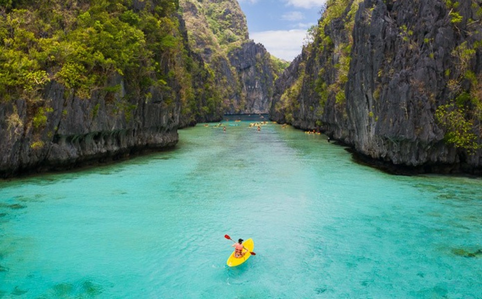 big-lagoon-el-nido-palawan-5.jpg