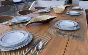 Benetti Navetta 26D - Image 23