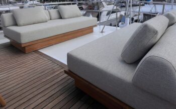 Benetti Navetta 26D - Image 25