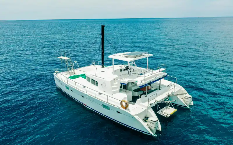 lagoon-boracay_80070500