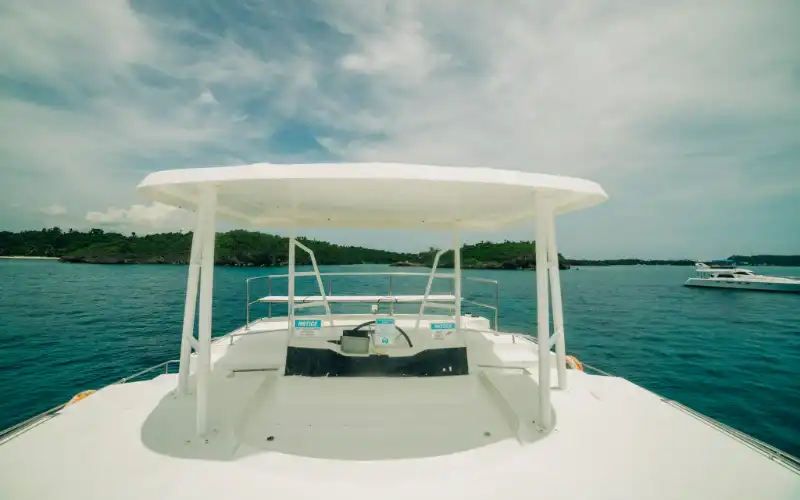 lagoon-boracay_80071500