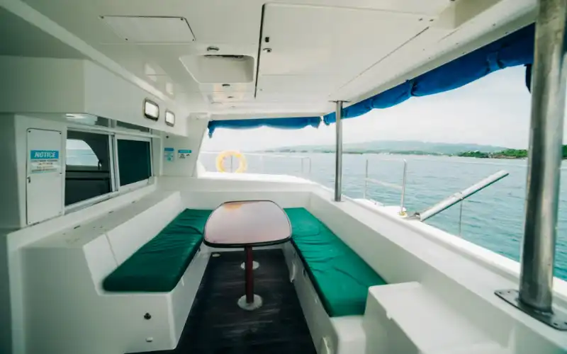 lagoon-boracay_80074500