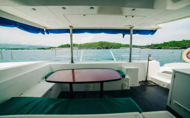 lagoon-boracay_80079500