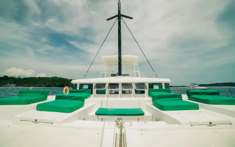 lagoon-boracay_80084500