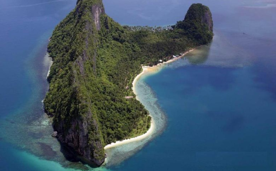 pic-Palawan-Island1.jpg