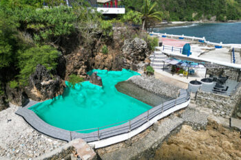 Anilao Batangas Island - Image 4