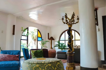 Anilao Batangas Island - Image 8