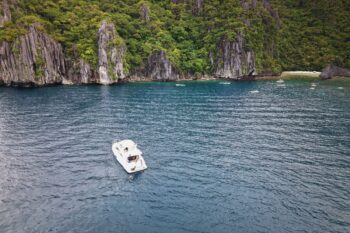 Azimut 55 - Image 10