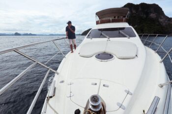 Azimut 55 - Image 24