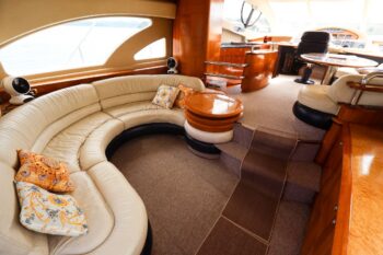 Azimut 55 - Image 30