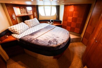 Azimut 55 - Image 14