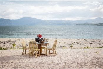 Brother Island - Image 10