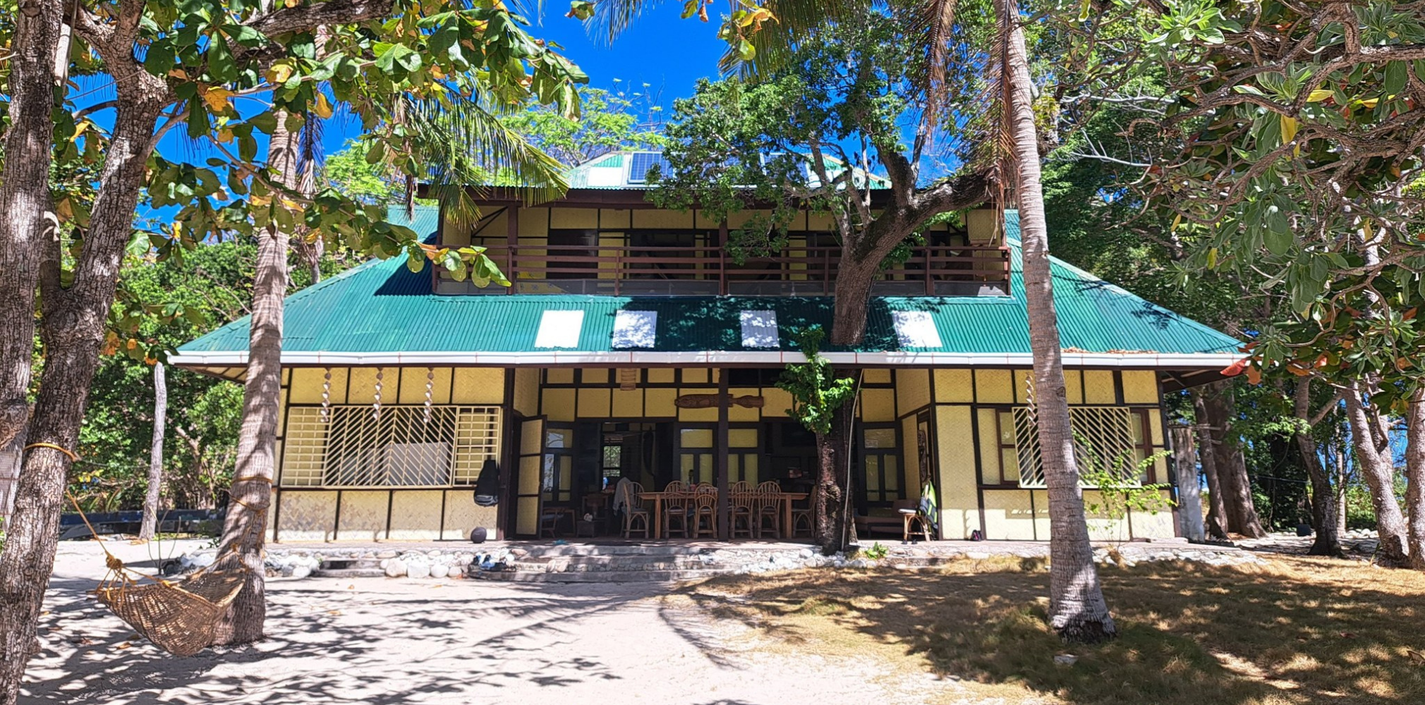 BROTHER ISLAND_2020X1000 (1)