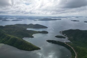 Busuanga Bay - Image 3