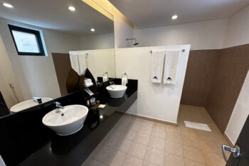 Coron Luxury Resort & Marina - Image 9