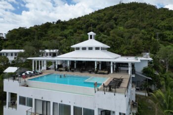 Coron Luxury Resort & Marina - Image 4