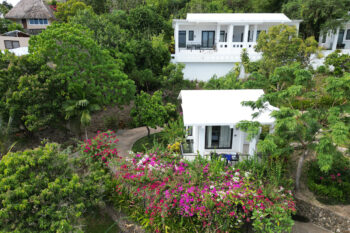 Coron Luxury Resort & Marina - Image 15