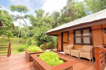 Discovery Coron Island Resort - Image 4