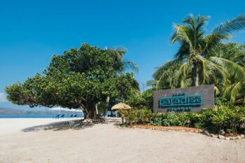 Discovery Coron Island Resort - Image 2