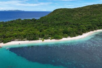 Debotunay Island - Image 5