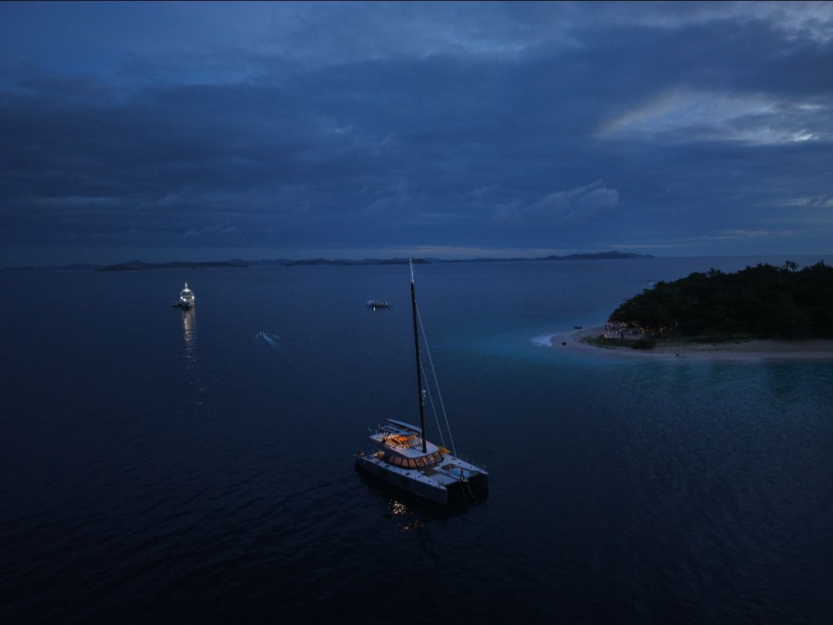 Debotunay Island Tour by LXV (30)