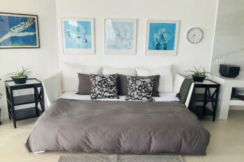 Ekhaya Private Villas & Suites - Image 6