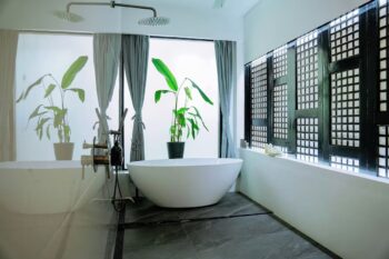 Ekhaya Private Villas & Suites - Image 7