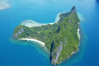 El Nido Island 4.3h - Image 4