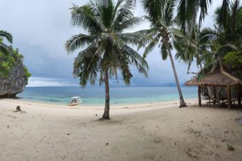 Floral Island Resort - Image 13