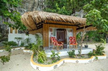 Floral Island Resort - Image 12