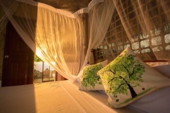 Floral Island Resort - Image 6