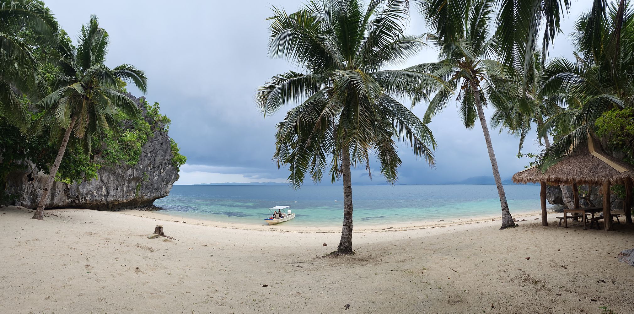 FLORAL ISLAND RESORT_2020X1000 (3)