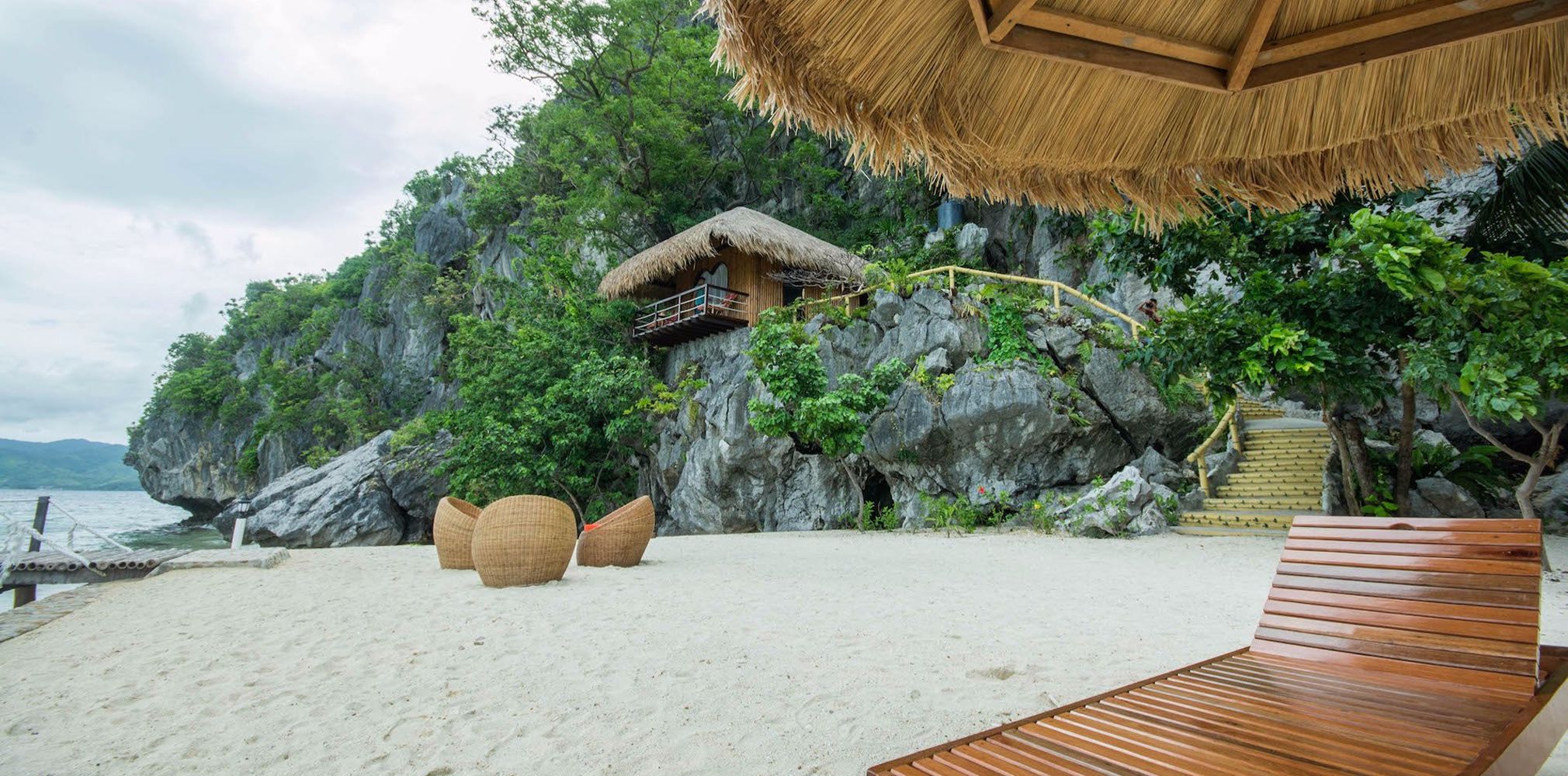 FLORAL ISLAND RESORT_2020X1000 (5)