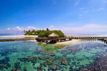 Island Buenavista Resort - Image 3