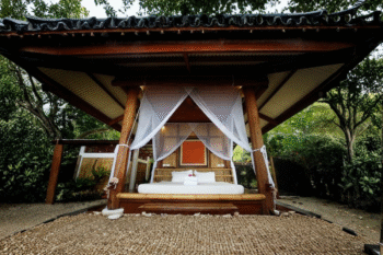 Island Buenavista Resort - Image 8