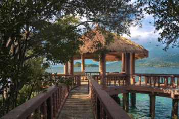 Island Buenavista Resort - Image 11