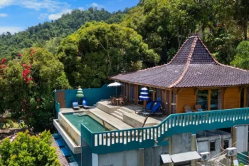 Karuna El Nido Villas - Image 14