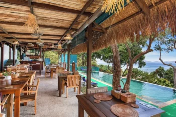 Karuna El Nido Villas - Image 2